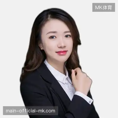 程翔美