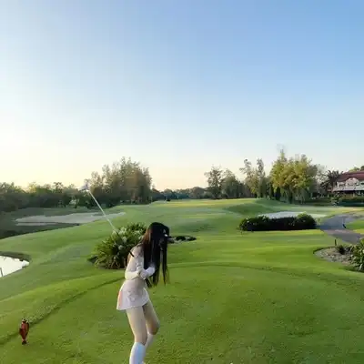 何杰建