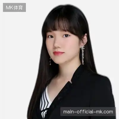 江玲华