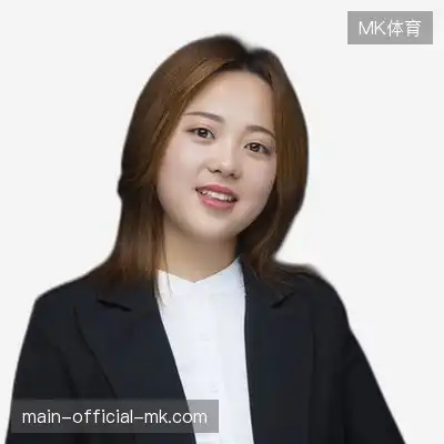 苏玲